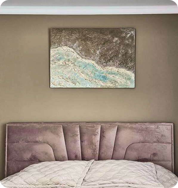 Отзыв Елены